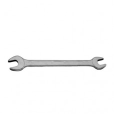Wrench Stainless Steel, Standard